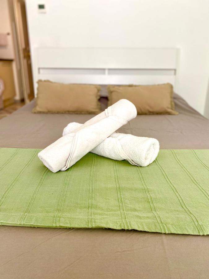 Charmant Studio Climatise Centre Menton Parking Gratuit 외부 사진